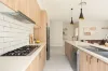 35 San Siro Road, North Kellyville, NSW 2155-Image