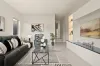 35 San Siro Road, North Kellyville, NSW 2155-Image