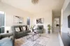 35 San Siro Road, North Kellyville, NSW 2155-Image