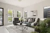35 San Siro Road, North Kellyville, NSW 2155-Image