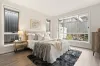 35 San Siro Road, North Kellyville, NSW 2155-Image