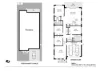 35 San Siro Road, North Kellyville, NSW 2155-Floorplan