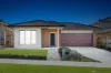 35 Sanctum Drive, Weir Views, Vic 3338