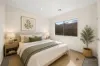 35 Sanctum Drive, Weir Views, Vic 3338-Image