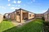 35 Sanctum Drive, Weir Views, Vic 3338-Image