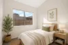 35 Sanctum Drive, Weir Views, Vic 3338-Image