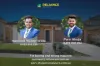 35 Sanctum Drive, Weir Views, Vic 3338-Image