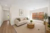 35 Sanctum Drive, Weir Views, Vic 3338-Image