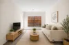 35 Sanctum Drive, Weir Views, Vic 3338-Image
