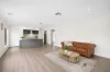 35 Sanctum Drive, Weir Views, Vic 3338-Image
