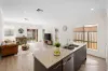 35 Sanctum Drive, Weir Views, Vic 3338-Image