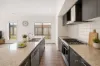 35 Sanctum Drive, Weir Views, Vic 3338-Image