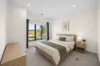 35 Sanctum Drive, Weir Views, Vic 3338-Image