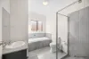 35 Sanctum Drive, Weir Views, Vic 3338-Image