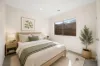 35 Sanctum Drive, Weir Views, Vic 3338-Image