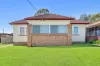 35 Sandgate Rd, Wallsend, NSW 2287-Image