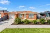 35 Sandover Drive, Roxburgh Park VIC 3064-Image