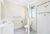 35 Sandover Drive, Roxburgh Park VIC 3064-Image