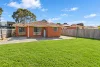 35 Sandover Drive, Roxburgh Park VIC 3064-Image