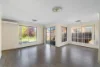 35 Sandover Drive, Roxburgh Park VIC 3064-Image