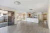 35 Sandover Drive, Roxburgh Park VIC 3064-Image