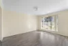 35 Sandover Drive, Roxburgh Park VIC 3064-Image