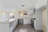 35 Sandover Drive, Roxburgh Park VIC 3064-Image