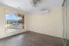 35 Sandover Drive, Roxburgh Park VIC 3064-Image