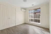 35 Sandover Drive, Roxburgh Park VIC 3064-Image
