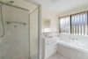 35 Sandover Drive, Roxburgh Park VIC 3064-Image
