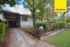 35 Sandringham Avenue, Cambridge Park NSW 2747-Image