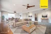 35 Sandringham Avenue, Cambridge Park NSW 2747-Image