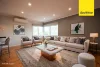 35 Sandringham Avenue, Cambridge Park NSW 2747-Image