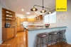 35 Sandringham Avenue, Cambridge Park NSW 2747-Image