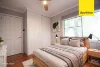 35 Sandringham Avenue, Cambridge Park NSW 2747-Image