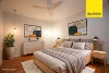 35 Sandringham Avenue, Cambridge Park NSW 2747-Image