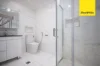 35 Sandringham Avenue, Cambridge Park NSW 2747-Image