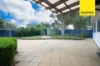 35 Sandringham Avenue, Cambridge Park NSW 2747-Image