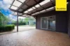 35 Sandringham Avenue, Cambridge Park NSW 2747-Image