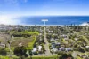 35 Sandy Wha Road, Werri Beach, NSW 2534