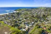 35 Sandy Wha Road, Werri Beach, NSW 2534-Image