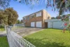 35 Sandy Wha Road, Werri Beach, NSW 2534-Image