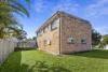 35 Sandy Wha Road, Werri Beach, NSW 2534-Image