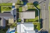 35 Sandy Wha Road, Werri Beach, NSW 2534-Image