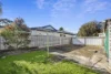35 Sandy Wha Road, Werri Beach, NSW 2534-Image