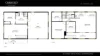 35 Sandy Wha Road, Werri Beach, NSW 2534-Floorplan