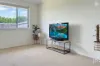 35 Santa Maria Avenue, Urraween, Qld 4655-Image