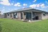 35 Santa Maria Avenue, Urraween, Qld 4655-Image