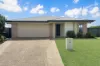 35 Santa Maria Avenue, Urraween, Qld 4655-Image