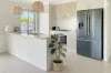 35 Santa Maria Avenue, Urraween, Qld 4655-Image